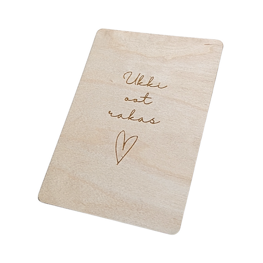 isänpäivälahja suoraan vastaanottajalle ideoita lahja isälle suoraan lahjansaajalle lahjansaajalle isänpäiväkortti lähetys vastaanottajalle isänpäivälahja ukki pappa vaari ukille papalle vaarille isoisälle isoisä isoisoisälle Mitä antaa isänpäivälahjaksi mitä ostaa lahjaksi isälle