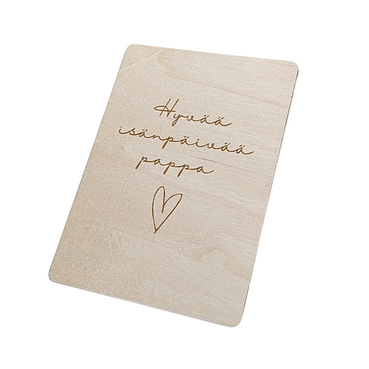 isänpäivälahja suoraan vastaanottajalle ideoita lahja isälle suoraan lahjansaajalle lahjansaajalle isänpäiväkortti lähetys vastaanottajalle isänpäivälahja ukki pappa vaari ukille papalle vaarille isoisälle isoisä isoisoisälle Mitä antaa isänpäivälahjaksi mitä ostaa lahjaksi isälle