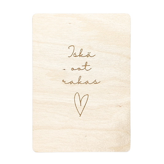 isyyspakkaus mitä isyyspakkaukseen isyyspakkaus ideoita isänpäivälahja suoraan vastaanottajalle ideoita lahja isälle suoraan lahjansaajalle lahjansaajalle isänpäiväkortti lähetys vastaanottajalle isänpäivälahja ukki pappa vaari ukille papalle vaarille isoisälle isoisä isoisoisälle Mitä antaa isänpäivälahjaksi mitä ostaa lahjaksi isälle