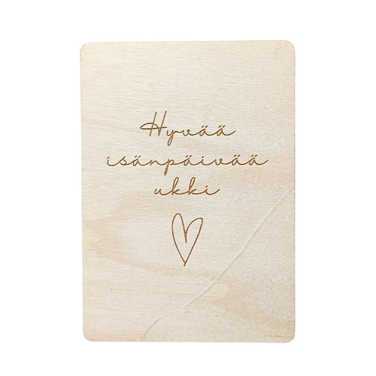 isänpäivälahja suoraan vastaanottajalle ideoita lahja isälle suoraan lahjansaajalle lahjansaajalle isänpäiväkortti lähetys vastaanottajalle isänpäivälahja ukki pappa vaari ukille papalle vaarille isoisälle isoisä isoisoisälle Mitä antaa isänpäivälahjaksi mitä ostaa lahjaksi isälle