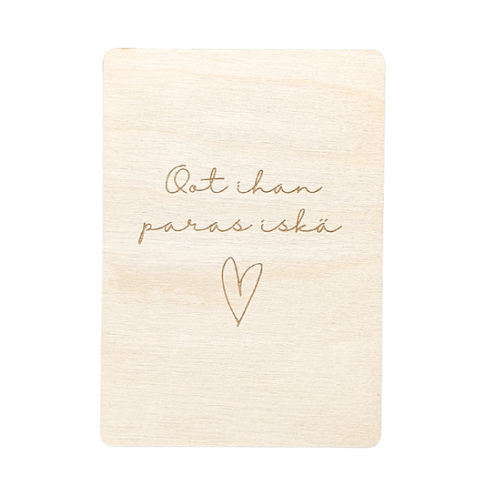 isyyspakkaus mitä isyyspakkaukseen isyyspakkaus ideoita isänpäivälahja suoraan vastaanottajalle ideoita lahja isälle suoraan lahjansaajalle lahjansaajalle isänpäiväkortti lähetys vastaanottajalle isänpäivälahja ukki pappa vaari ukille papalle vaarille isoisälle isoisä isoisoisälle Mitä antaa isänpäivälahjaksi mitä ostaa lahjaksi isälle