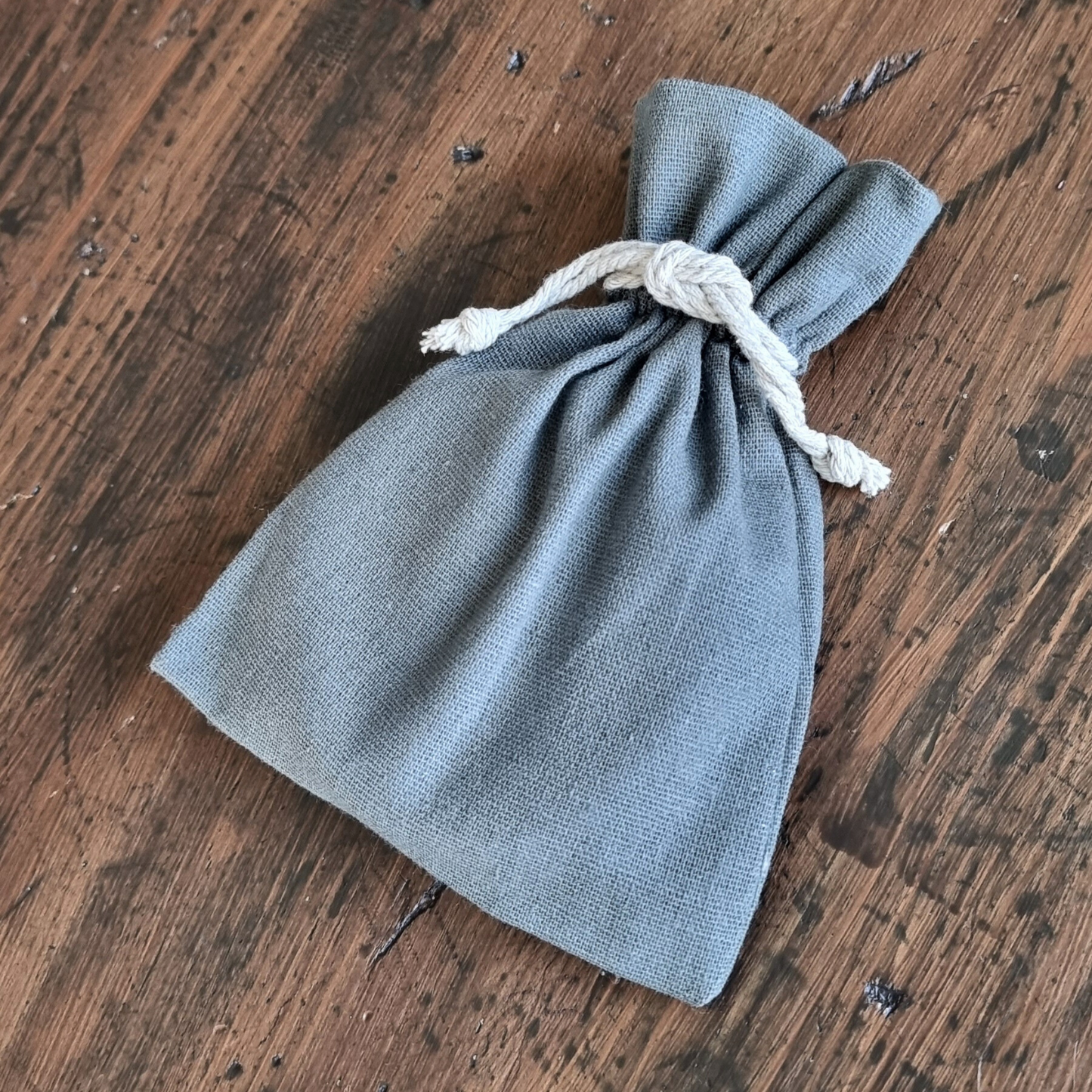 virstanpylväskortit milestone kortit vauvan vuosi kortit ikäkausikortit ikäkortit virstanpylväskortit vauvalle vastasyntyneelle lapselle taaperolle