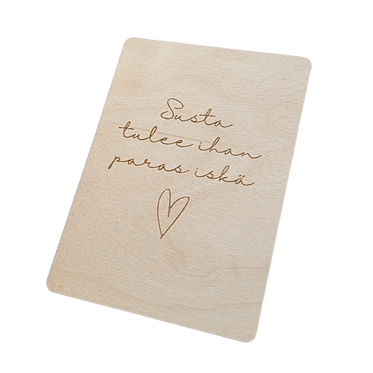 isyyspakkaus ideoita isyyspakkaukseen mitä isyyspakkaukseen kelan kirje kela kirje kelalta raskaudesta kertominen vauvasta raskauden ilmoittaminen lahja vauvalle lahja vastasyntyneelle virstanpylväskortit lahja varpajaisiin lahja babyshowereihin musta tulee isoveli isosisko ristiäislahja nimiäislahja ristiäiset nimiäiset lahja vanhemmille lahja isälle äidille lahjaideoita isyyspakkaukseen vauvakirjat lahja kummilapselle lahja kummille kummiksi pyytäminen isänpäivälahja