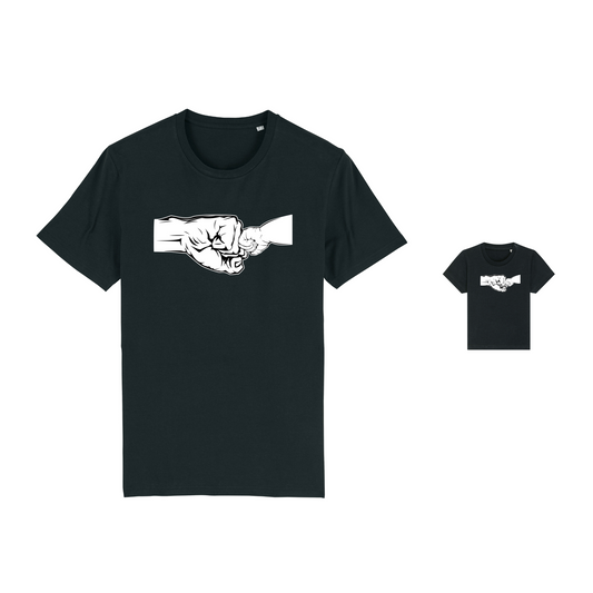 t-paita paita body samisvaatteet samistelu isyyspakkaus ideoita isyyspakkaukseen mitä isyyspakkaukseen isänpäivälahja tuoreelle isälle lahja vauvan vastasyntyneen isälle isänpäivälahja miehelle omalle miehelle lahja tulevalle isälle samisvaatteet samispaidat isälle ja vauvalle lapselle vastasyntyneelle isänpäivälahja lasten isälle lahja varpajaisiin lahja babyshowereihin ristiäislahja lahja vanhemmille lahja isälle äidille lahjaideoita isyyspakkaukseen vauvakirjat lahja ideoita äitienpäivälahja kummilahja