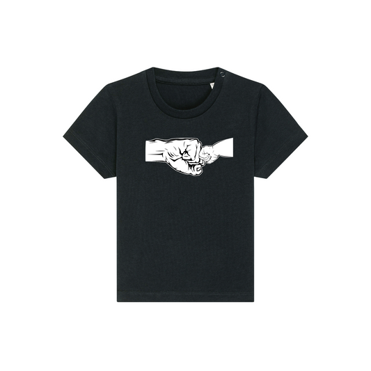 t-paita paita body samisvaatteet samistelu isyyspakkaus ideoita isyyspakkaukseen mitä isyyspakkaukseen isänpäivälahja tuoreelle isälle lahja vauvan vastasyntyneen isälle isänpäivälahja miehelle omalle miehelle lahja tulevalle isälle samisvaatteet samispaidat isälle ja vauvalle lapselle vastasyntyneelle isänpäivälahja lasten isälle lahja varpajaisiin lahja babyshowereihin ristiäislahja lahja vanhemmille lahja isälle äidille lahjaideoita isyyspakkaukseen vauvakirjat lahja ideoita äitienpäivälahja kummilahja