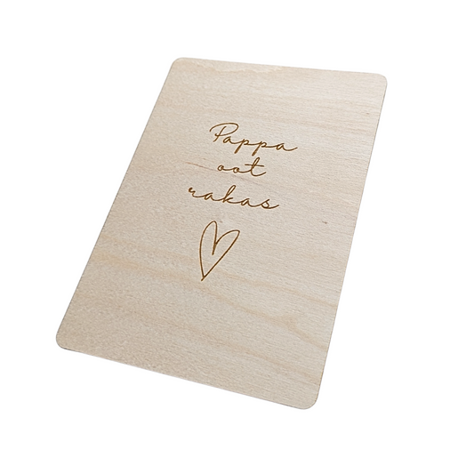 isänpäivälahja suoraan vastaanottajalle ideoita lahja isälle suoraan lahjansaajalle lahjansaajalle isänpäiväkortti lähetys vastaanottajalle isänpäivälahja ukki pappa vaari ukille papalle vaarille isoisälle isoisä isoisoisälle Mitä antaa isänpäivälahjaksi mitä ostaa lahjaksi isälle