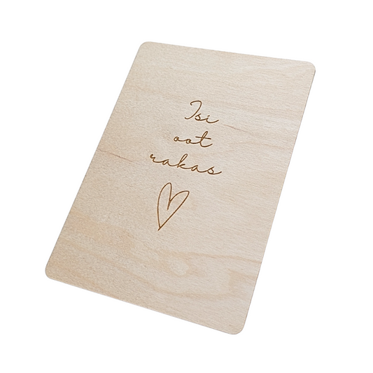 isänpäivälahja suoraan vastaanottajalle isänpäivälahja miehelle lasten isälle ideoita lahja isälle suoraan lahjansaajalle lahjansaajalle isänpäiväkortti lähetys vastaanottajalle isänpäivälahja ukki pappa vaari ukille papalle vaarille isoisälle isoisä isoisoisälle Mitä antaa isänpäivälahjaksi mitä ostaa lahjaksi isälle