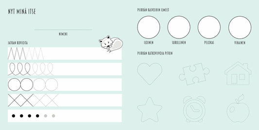 vauvakirja vauvakirja pojalle tytölle taaperolle leikki-ikäiselle kouluikäiselle kirja vastasyntyneelle kirja vauvalle vauvakirja täyttäminen ristiäislahja nimiäislahja kastelahja virstanpylväskortit milestone kortit vauvan vuosi kortit ikäkortit ikäkausikortit lahja vauvalle lahja vastasyntyneelle lahja nimiäisiin lahja ristiäisiin ideoita kummilta kummilahja lahja 1-vuotiaalle 2-vuotiaalle 3-vuotiaalle 4-vuotiaalle 5-vuotiaalle 6-vuotiaalle 7-vuotiaalle 8-vuotiaalle 9-vuotiaalle