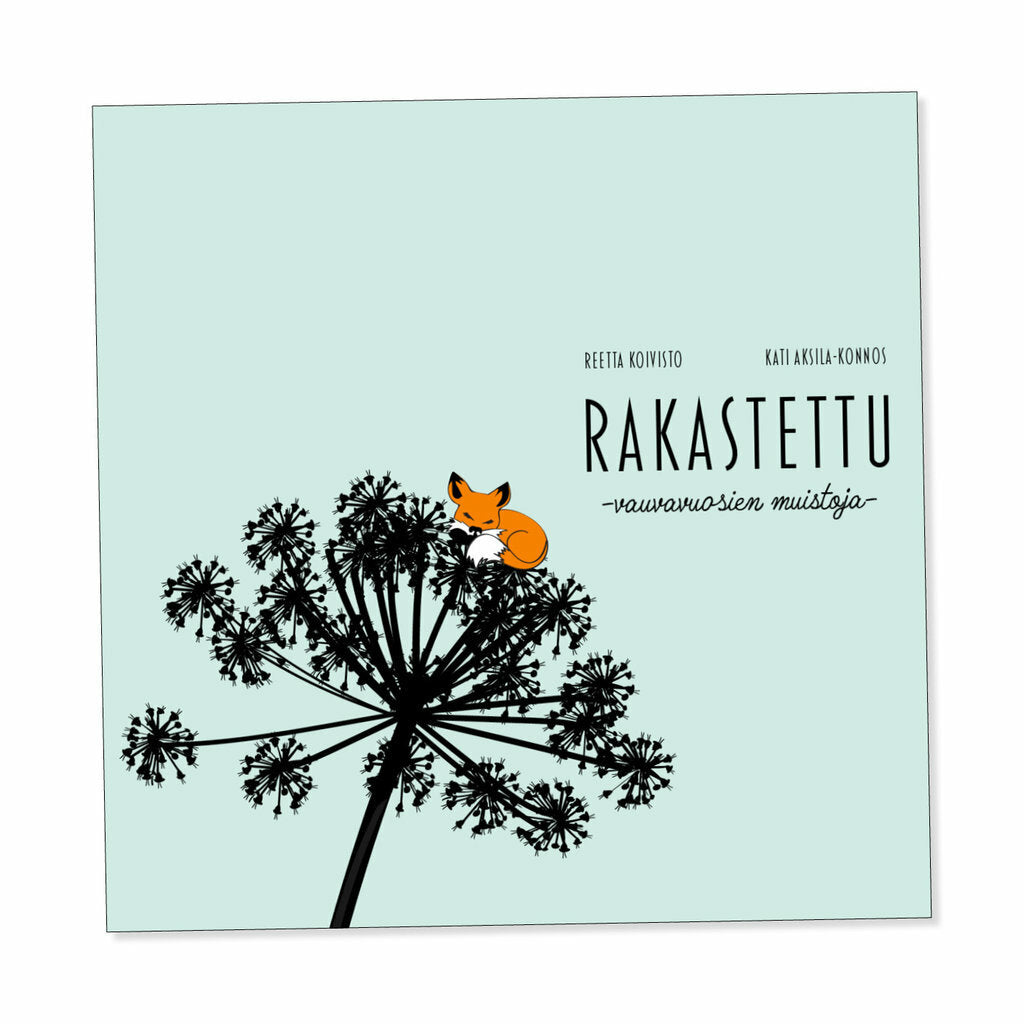 vauvakirja vauvakirja pojalle tytölle kirja vastasyntyneelle kirja vauvalle vauvakirja täyttäminen ristiäislahja nimiäislahja kastelahja virstanpylväskortit milestone kortit vauvan vuosi kortit ikäkortit ikäkausikortit lahja vauvalle lahja vastasyntyneelle lahja nimiäisiin lahja ristiäisiin ideoita kummilta kummilahja