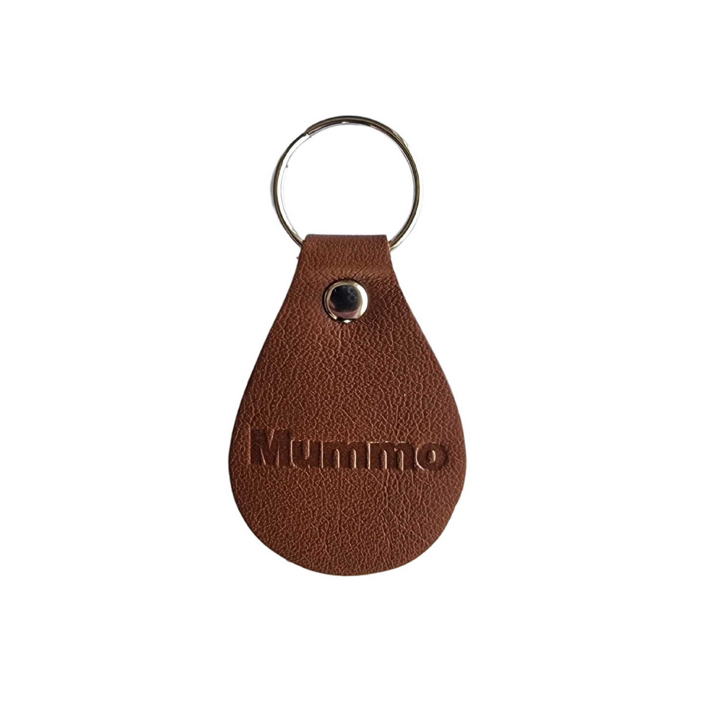 mummo avaimenperä nahkainen äitienpäivä äitienpäivälahja äiti mummi mummo mummu mumma mamma mumma mommo famo famu fammu fammo isoäiti nyckelring i läder lahja tulevalle isoäidille lahja tuoreelle mummolle