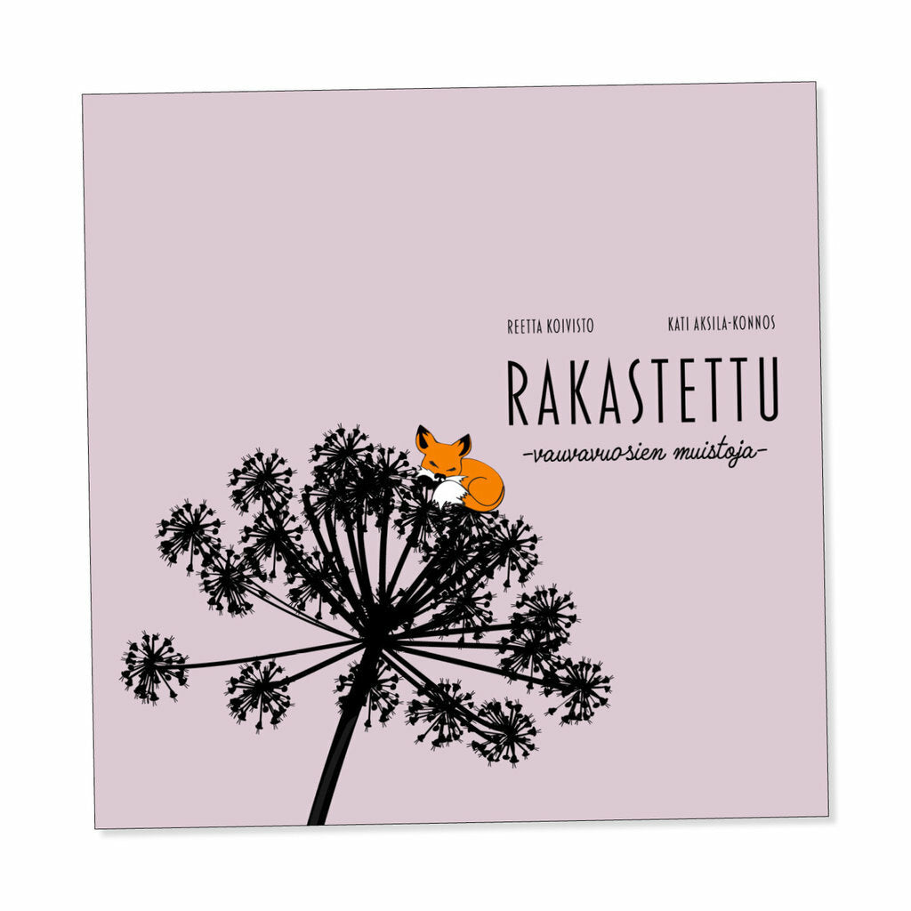 vauvakirja vauvakirja kirja vastasyntyneelle kirja vauvalle vauvakirja täyttäminen ristiäislahja nimiäislahja kastelahja virstanpylväskortit milestone kortit vauvan vuosi kortit ikäkortit ikäkausikortit lahja vauvalle lahja vastasyntyneelle lahja nimiäisiin lahja ristiäisiin ideoita kummilta kummilahja