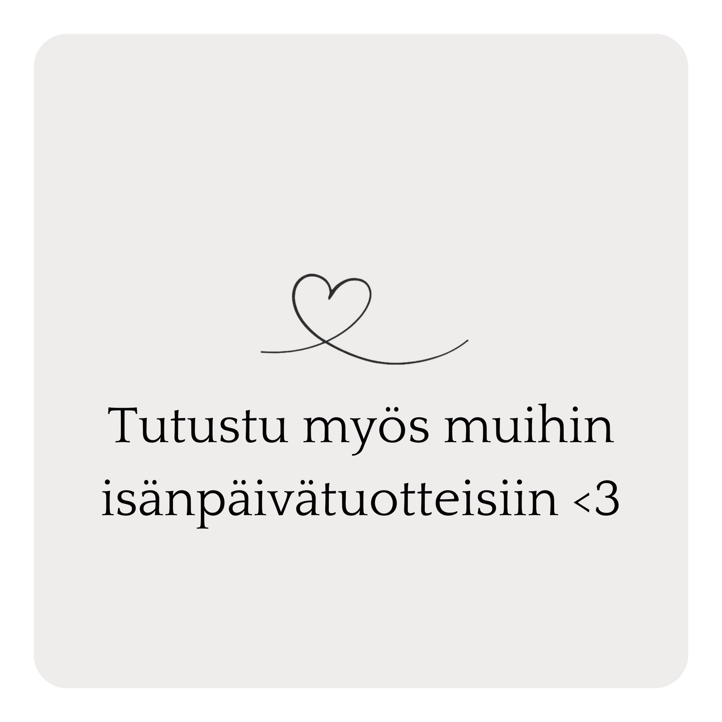 t-paita paita body samisvaatteet samistelu isyyspakkaus ideoita isyyspakkaukseen mitä isyyspakkaukseen isänpäivälahja tuoreelle isälle lahja vauvan vastasyntyneen isälle isänpäivälahja miehelle omalle miehelle lahja tulevalle isälle samisvaatteet samispaidat isälle ja vauvalle lapselle vastasyntyneelle isänpäivälahja lasten isälle lahja varpajaisiin lahja babyshowereihin ristiäislahja lahja vanhemmille lahja isälle äidille lahjaideoita isyyspakkaukseen vauvakirjat lahja ideoita äitienpäivälahja kummilahja