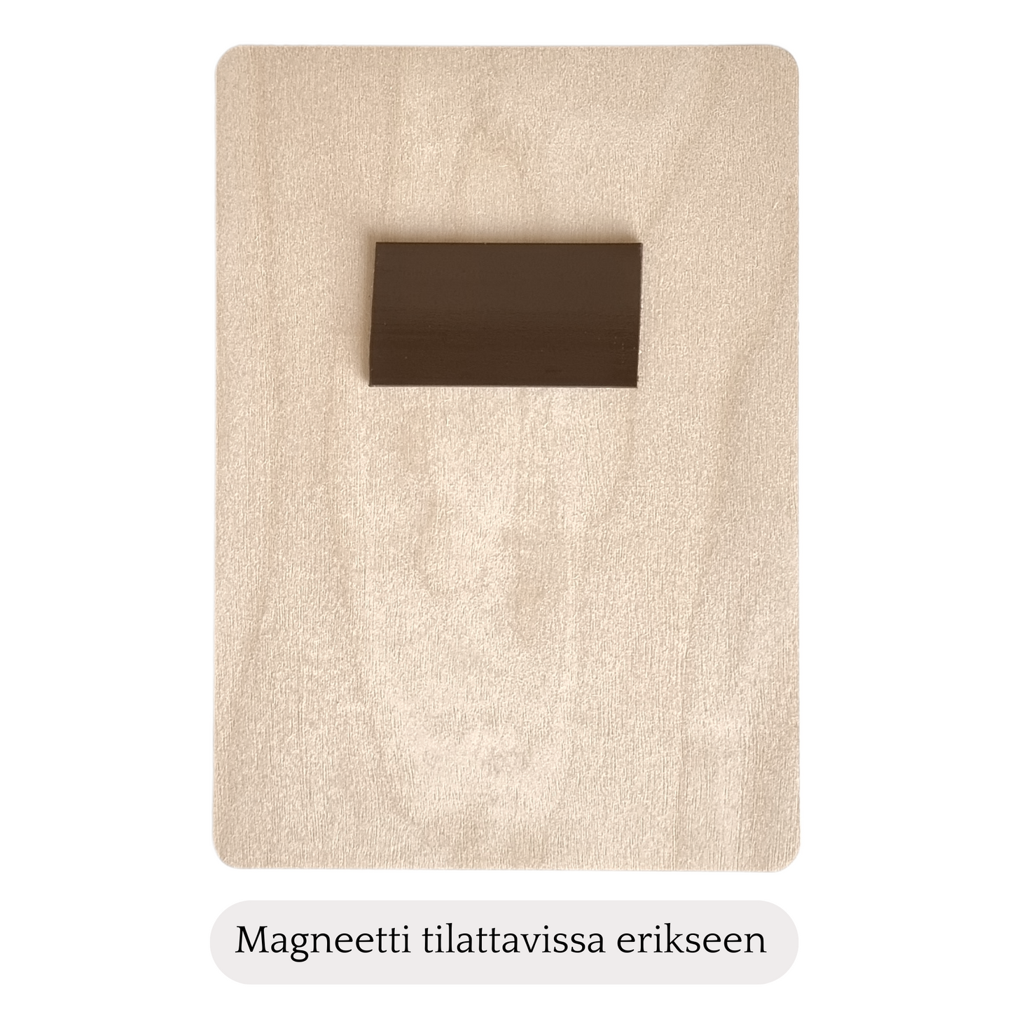 raskauden paljastaminen isovanhemmille raskaudesta kertominen vauvan odotuksesta kertominen odotuksen paljastaminen isoisälle ukille vaarille isoäidille mummolle meille tulee vauva teistä tulee isovanhempia raskaudesta kertominen isänpäivälahja ideoita hyvä isänpäivä lahja isälle lahja tuoreelle isälle isoisälle isänpäiväkortti ukille vaarille papalle vauvalta lapsilta miehelle present fars dag Mitä antaa isänpäivälahjaksi mitä ostaa lahjaksi isälle isoisoisälle isi iskä fafa faffa mofa pappa