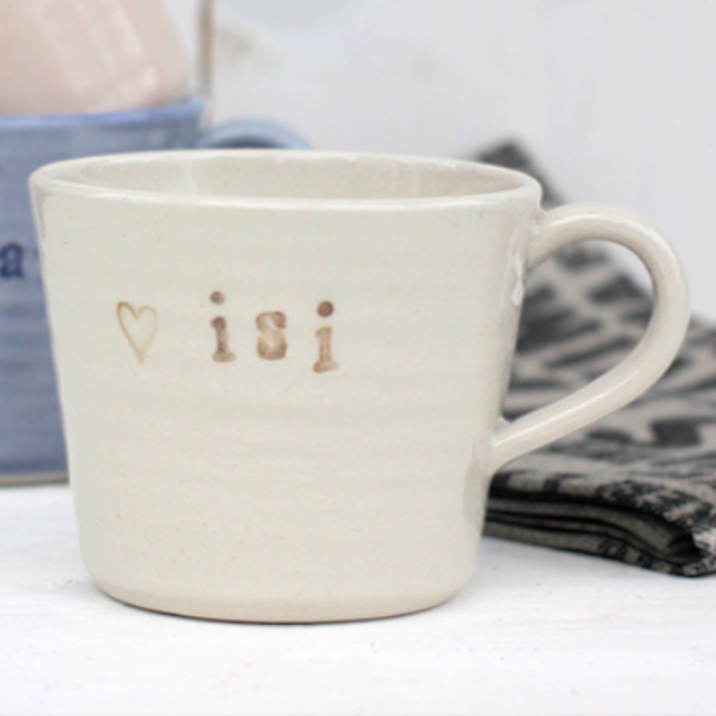 muki isälle isä muki isi iskä kahvimuki miehelle muru kulta rakas isyyspakkaus ideoita sisältö lasten muki äidille äiti pikkusisko pikkuveli isosisko isoveli keraaminen käsintehty isänpäivä isänpäivälahja lahja isälle lahja tuoreelle isälle lahja tulevalle isälle lahja tulevalle äidille lahja tuoreelle äidille poika tytär samismukit mamma pappa läksiäislahja äitiysvapaa isyysvapaa perhevapaa vanhempainvapaa mitä isyyspakkaukseen laitetaan