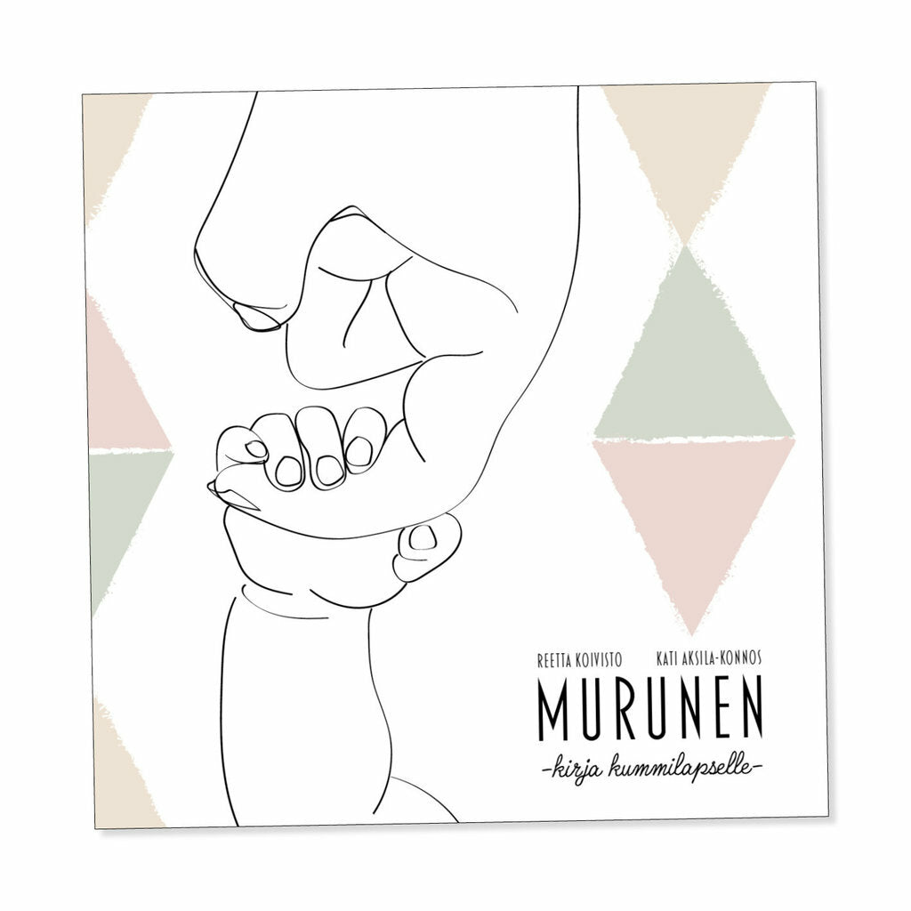kummikirja kirja kummilta lahja kummilta lahja kummille kummin kummien muistaminen kummeille kummitytölle kummipojalle kummilapselle kummikortti kummiksi pyytäminen kysyminen miten kuinka kysyä pyytää kummiksi vauvakirja vauvakirja pojalle tytölle kirja vastasyntyneelle kirja vauvalle vauvakirja täyttäminen ristiäislahja nimiäislahja kastelahja lahja vauvalle lahja vastasyntyneelle lahja nimiäisiin lahja ristiäisiin ideoita kummilta kummilahja lahja 1-vuotiaalle 2-vuotiaalle