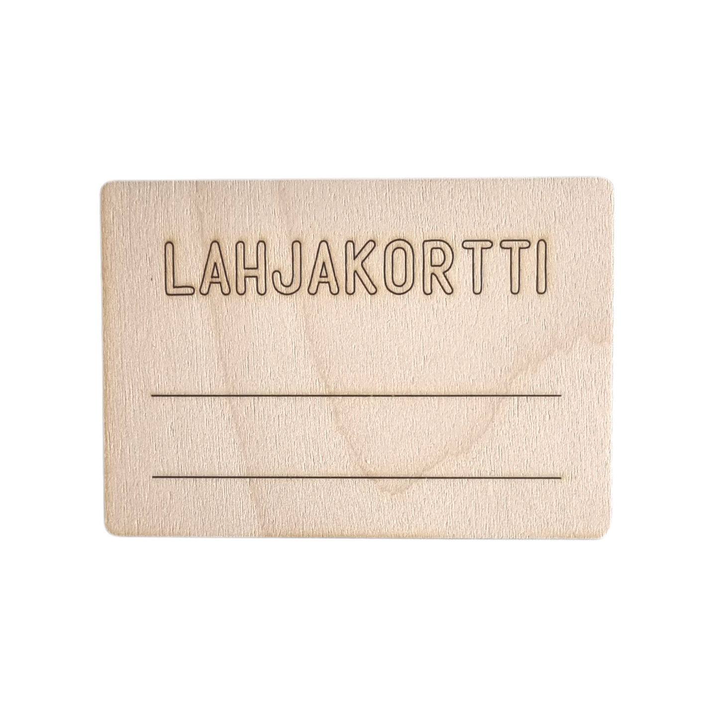 isänpäivälahja ideoita hyvä isänpäivä lahja isälle isyyspakkaus nahkainen avaimenperä äitienpäivälahja äidille mummolle mummille mummulle lahja tuoreelle isälle isoisälle isänpäiväkortti ukille vaarille papalle paapalle ukki vaari pappa paappa vauvalta lapsilta lapselta miehelle present fars dag Mitä antaa isälle isänpäivälahjaksi mitä ostaa lahjaksi isälle millainen isänpäivälahja isi iskä fafa faffa mofa moffa pappa nyckelring i läder nyckelringar farfar morfar fars dag present till nybliven pappa tips
