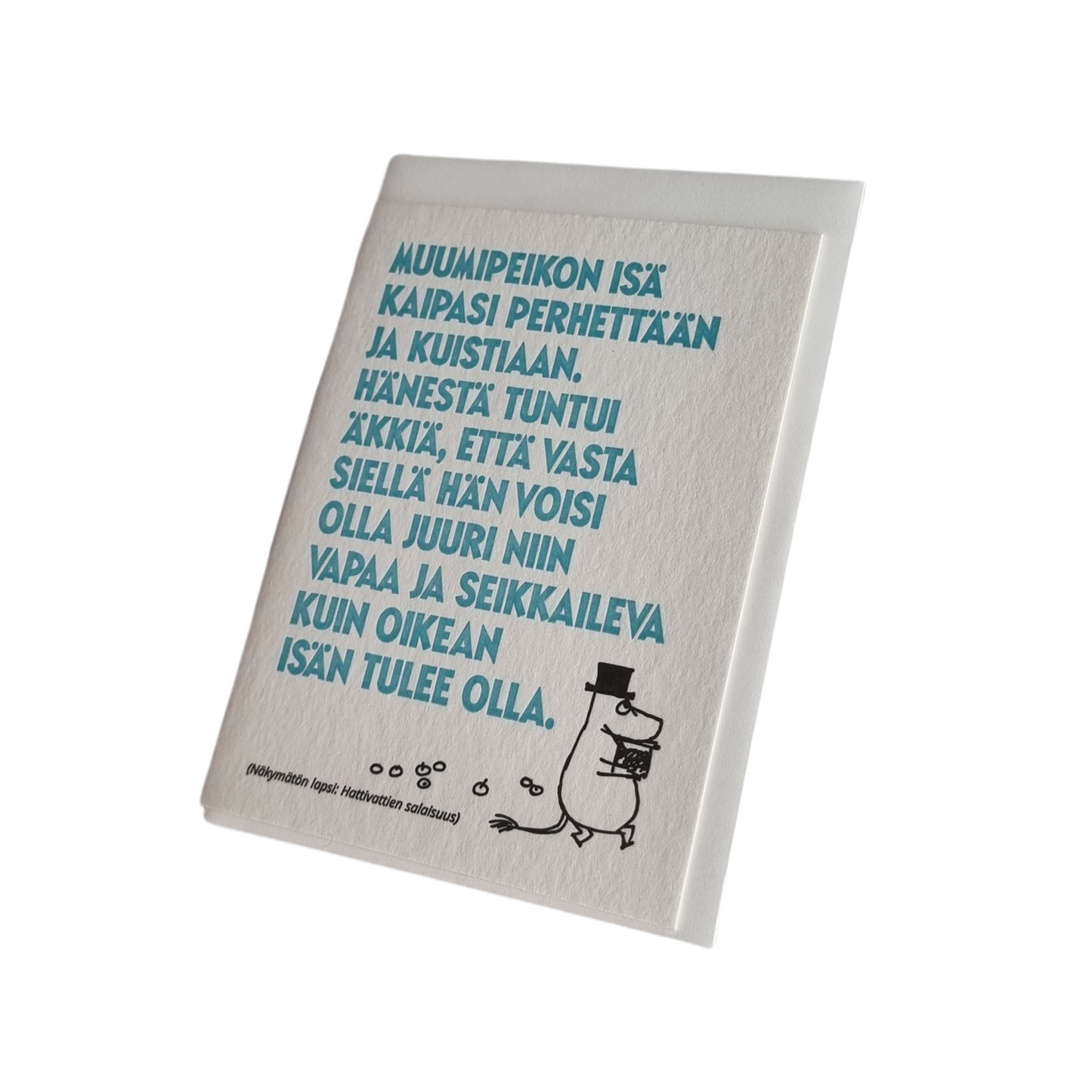 isänpäivälahja ideoita hyvä isänpäivä lahja isälle isyyspakkaus nahkainen avaimenperä äitienpäivälahja äidille mummolle mummille mummulle lahja tuoreelle isälle isoisälle isänpäiväkortti ukille vaarille papalle paapalle ukki vaari pappa paappa vauvalta lapsilta lapselta miehelle present fars dag Mitä antaa isälle isänpäivälahjaksi mitä ostaa lahjaksi isälle millainen isänpäivälahja isi iskä fafa faffa mofa moffa pappa nyckelring i läder nyckelringar farfar morfar fars dag present till nybliven pappa tips