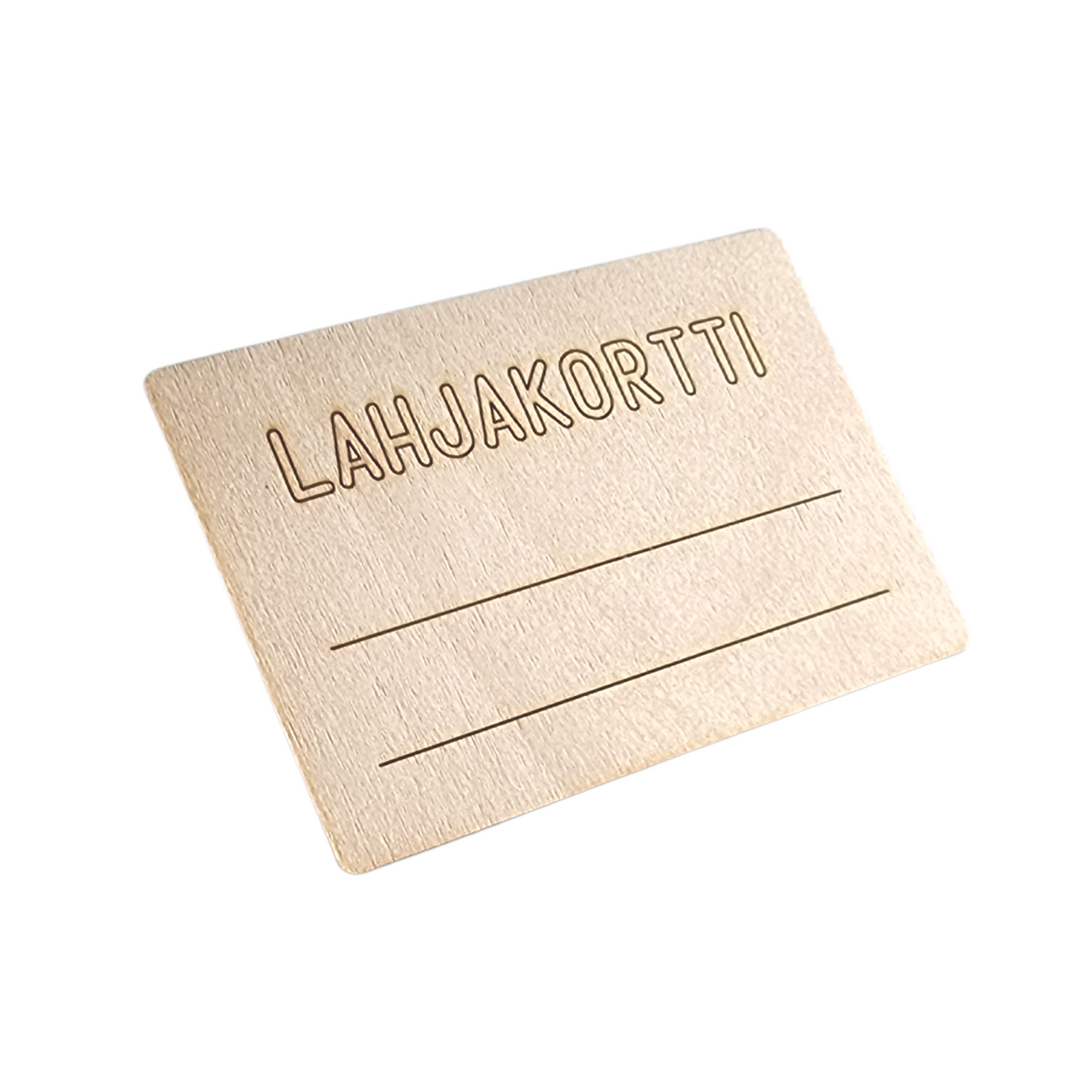isänpäivälahja ideoita hyvä isänpäivä lahja isälle isyyspakkaus nahkainen avaimenperä äitienpäivälahja äidille mummolle mummille mummulle lahja tuoreelle isälle isoisälle isänpäiväkortti ukille vaarille papalle paapalle ukki vaari pappa paappa vauvalta lapsilta lapselta miehelle present fars dag Mitä antaa isälle isänpäivälahjaksi mitä ostaa lahjaksi isälle millainen isänpäivälahja isi iskä fafa faffa mofa moffa pappa nyckelring i läder nyckelringar farfar morfar fars dag present till nybliven pappa tips