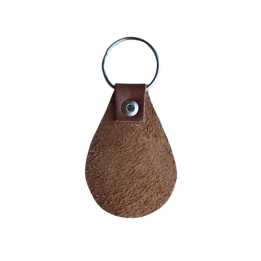 isänpäivälahja ideoita hyvä isänpäivä lahja isälle nahkainen avaimenperä lahja tuoreelle isälle isoisälle isänpäiväkortti ukille vaarille papalle paapalle ukki vaari pappa paappa vauvalta lapsilta lapselta miehelle present fars dag Mitä antaa isälle isänpäivälahjaksi mitä ostaa lahjaksi isälle millainen isänpäivälahja isi iskä fafa faffa mofa moffa pappa nyckelring i läder nyckelringar farfar morfar fars dag present till nybliven pappa tips