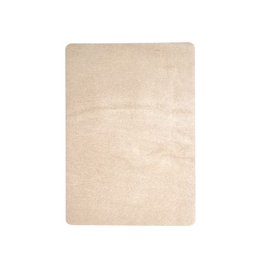 isyyspakkaus ideoita isyyspakkaukseen mitä isyyspakkaukseen raskaudesta kertominen vauvasta raskauden ilmoittaminen lahja vauvalle lahja vastasyntyneelle virstanpylväskortit lahja varpajaisiin lahja babyshowereihin musta tulee isoveli isosisko ristiäislahja nimiäislahja ristiäiset nimiäiset lahja vanhemmille lahja isälle äidille lahjaideoita isyyspakkaukseen vauvakirjat lahja kummilapselle lahja kummille kummiksi pyytäminen babyshower ideoita kummitodistus äitienpäivälahja isänpäivälahja kummilahja