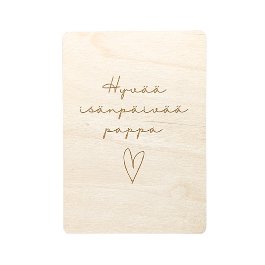 isänpäivälahja suoraan vastaanottajalle ideoita lahja isälle suoraan lahjansaajalle lahjansaajalle isänpäiväkortti lähetys vastaanottajalle isänpäivälahja ukki pappa vaari ukille papalle vaarille isoisälle isoisä isoisoisälle Mitä antaa isänpäivälahjaksi mitä ostaa lahjaksi isälle