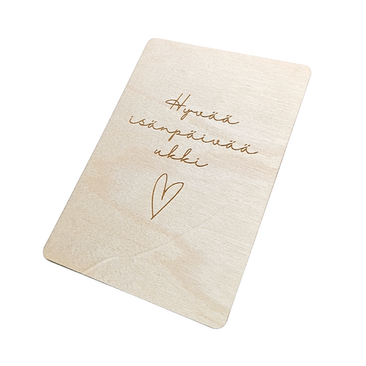 isänpäivälahja suoraan vastaanottajalle ideoita lahja isälle suoraan lahjansaajalle lahjansaajalle isänpäiväkortti lähetys vastaanottajalle isänpäivälahja ukki pappa vaari ukille papalle vaarille isoisälle isoisä isoisoisälle Mitä antaa isänpäivälahjaksi mitä ostaa lahjaksi isälle