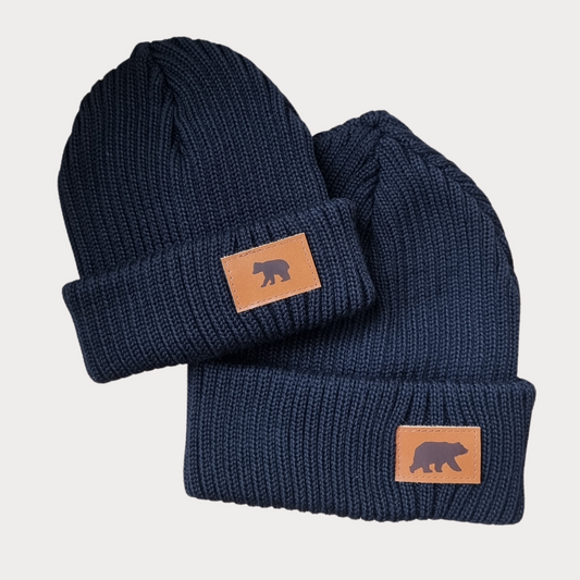 isyyspakkaus ideoita isyyspakkaukseen mitä isyyspakkaukseen  isänpäivälahja tuoreelle isälle lahja vauvan vastasyntyneen isälle lahja tulevalle isälle isänpäivälahja lasten isälle raskaudesta kertominen vauvasta raskauden ilmoittaminen lahja vauvalle lahja vastasyntyneelle virstanpylväskortit lahja varpajaisiin lahja babyshowereihin musta tulee isoveli isosisko ristiäislahja lahja vanhemmille lahja isälle äidille lahjaideoita isyyspakkaukseen vauvakirjat lahja ideoita äitienpäivälahja kummilahja