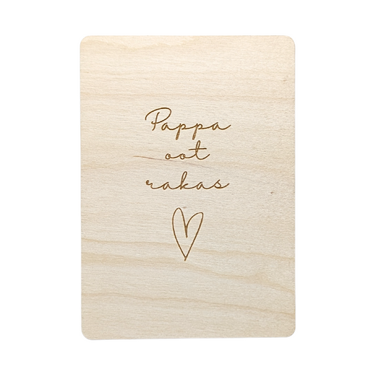 isänpäivälahja suoraan vastaanottajalle ideoita lahja isälle suoraan lahjansaajalle lahjansaajalle isänpäiväkortti lähetys vastaanottajalle isänpäivälahja ukki pappa vaari ukille papalle vaarille isoisälle isoisä isoisoisälle Mitä antaa isänpäivälahjaksi mitä ostaa lahjaksi isälle