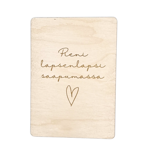 raskauden paljastaminen isovanhemmille teistä tulee isovanhempia raskaudesta kertominen tuleville isovanhemmille vauvan odotuksesta kertominen odotuksen paljastaminen isoisälle ukille vaarille isoäidille mummolle mummille mummulle veljelle sedälle enolle meille tulee vauva raskaudesta kertominen isänpäivälahja ideoita hyvä isänpäivä lahja isälle lahja tuoreelle isälle isoisälle ukille vaarille papalle present fars dag mors dag Mitä antaa isänpäivälahjaksi mitä ostaa lahjaksi isälle isoisoisälle