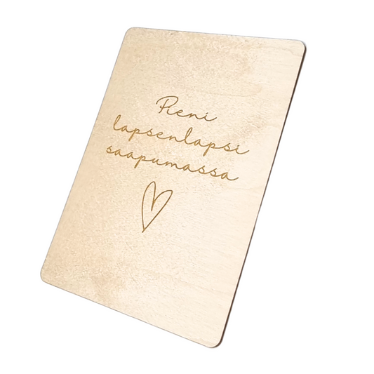 raskauden paljastaminen isovanhemmille teistä tulee isovanhempia raskaudesta kertominen tuleville isovanhemmille vauvan odotuksesta kertominen odotuksen paljastaminen isoisälle ukille vaarille isoäidille mummolle mummille mummulle veljelle sedälle enolle meille tulee vauva raskaudesta kertominen isänpäivälahja ideoita hyvä isänpäivä lahja isälle lahja tuoreelle isälle isoisälle ukille vaarille papalle present fars dag mors dag Mitä antaa isänpäivälahjaksi mitä ostaa lahjaksi isälle isoisoisälle