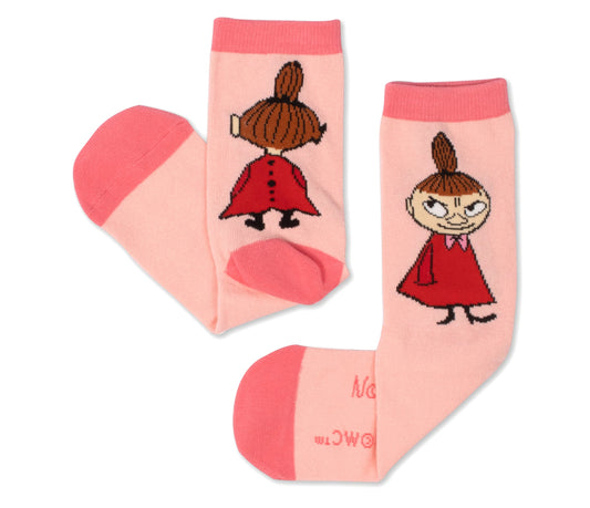 Pikku Myy -sukat, naisten one size