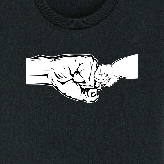 t-paita paita body samisvaatteet samistelu isyyspakkaus ideoita isyyspakkaukseen mitä isyyspakkaukseen isänpäivälahja tuoreelle isälle lahja vauvan vastasyntyneen isälle isänpäivälahja miehelle omalle miehelle lahja tulevalle isälle samisvaatteet samispaidat isälle ja vauvalle lapselle vastasyntyneelle isänpäivälahja lasten isälle lahja varpajaisiin lahja babyshowereihin ristiäislahja lahja vanhemmille lahja isälle äidille lahjaideoita isyyspakkaukseen vauvakirjat lahja ideoita äitienpäivälahja kummilahja