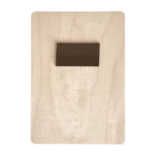 Taide ja julisteet lastenhuoneeseen – Pikkukarhun puoti