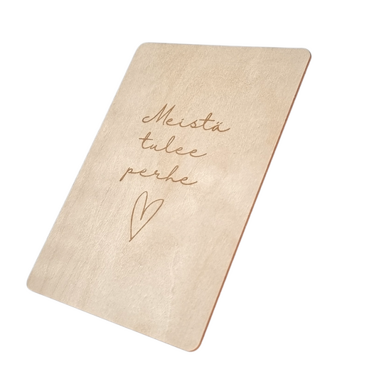 isyyspakkaus ideoita isyyspakkaukseen mitä isyyspakkaukseen raskaudesta kertominen vauvasta raskauden ilmoittaminen lahja vauvalle lahja vastasyntyneelle virstanpylväskortit lahja varpajaisiin lahja babyshowereihin musta tulee isoveli isosisko ristiäislahja nimiäislahja ristiäiset nimiäiset lahja vanhemmille lahja isälle äidille lahjaideoita isyyspakkaukseen vauvakirjat lahja kummilapselle lahja kummille kummiksi pyytäminen babyshower ideoita kummitodistus äitienpäivälahja isänpäivälahja kummilahja