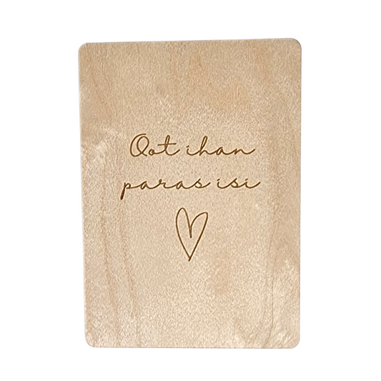 isyyspakkaus ideoita isyyspakkaukseen mitä isyyspakkaukseen kelan kirje kela kirje kelalta pohja malli raskaudesta kertominen vauvasta raskauden ilmoittaminen lahja vauvalle lahja vastasyntyneelle virstanpylväskortit lahja varpajaisiin lahja babyshowereihin musta tulee isoveli isosisko ristiäislahja nimiäislahja ristiäiset nimiäiset lahja vanhemmille lahja isälle äidille lahjaideoita isyyspakkaukseen vauvakirjat lahja kummilapselle lahja kummille kummiksi pyytäminen isänpäivälahja