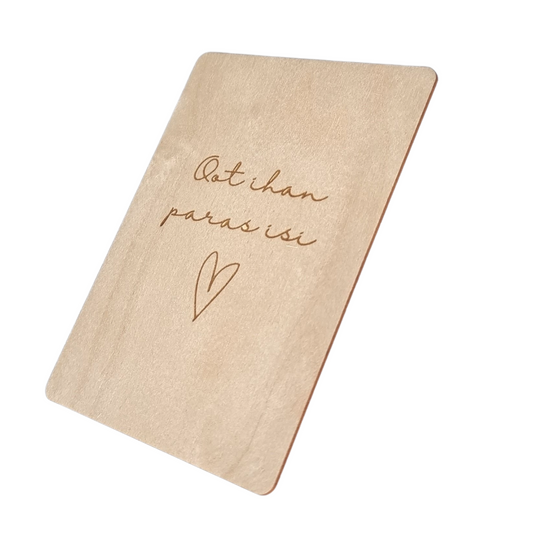 isyyspakkaus ideoita isyyspakkaukseen mitä isyyspakkaukseen kelan kirje kela kirje kelalta pohja malli raskaudesta kertominen vauvasta raskauden ilmoittaminen lahja vauvalle lahja vastasyntyneelle virstanpylväskortit lahja varpajaisiin lahja babyshowereihin musta tulee isoveli isosisko ristiäislahja nimiäislahja ristiäiset nimiäiset lahja vanhemmille lahja isälle äidille lahjaideoita isyyspakkaukseen vauvakirjat lahja kummilapselle lahja kummille kummiksi pyytäminen isänpäivälahja