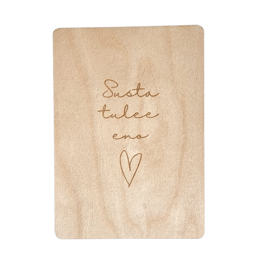 raskauden paljastaminen veljelle sedälle enolle isovanhemmille raskaudesta kertominen vauvan odotuksesta kertominen odotuksen paljastaminen veljelle isoisälle ukille vaarille isoäidille mummolle meille tulee vauva teistä tulee isovanhempia raskaudesta kertominen isänpäivälahja ideoita hyvä isänpäivä lahja isälle lahja tuoreelle isälle isoisälle isänpäiväkortti ukille vaarille papalle vauvalta lapsilta miehelle present fars dag Mitä antaa isänpäivälahjaksi mitä ostaa lahjaksi isälle isoisoisälle isi iskä