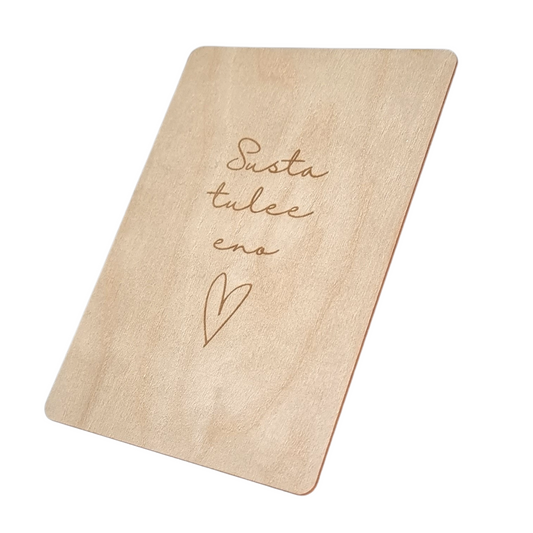 raskauden paljastaminen veljelle sedälle enolle isovanhemmille raskaudesta kertominen vauvan odotuksesta kertominen odotuksen paljastaminen veljelle isoisälle ukille vaarille isoäidille mummolle meille tulee vauva teistä tulee isovanhempia raskaudesta kertominen isänpäivälahja ideoita hyvä isänpäivä lahja isälle lahja tuoreelle isälle isoisälle isänpäiväkortti ukille vaarille papalle vauvalta lapsilta miehelle present fars dag Mitä antaa isänpäivälahjaksi mitä ostaa lahjaksi isälle isoisoisälle isi iskä