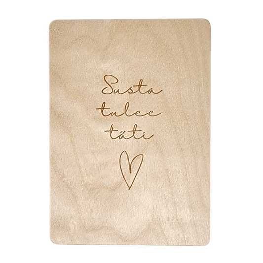 raskauden paljastaminen siskolle tädille isovanhemmille raskaudesta kertominen vauvan odotuksesta kertominen odotuksen paljastaminen isoäidille mummolle mummille mummulle mummolle meille tulee vauva teistä tulee isovanhempia raskaudesta kertominen äitienpäivälahja tulevalle isoäidille ideoita hyvä äitienpäivä lahja äidille lahja tuoreelle äidille äitienpäiväkortti ukille vaarille papalle vauvalta lapsilta present mors dag Mitä antaa äitienpäivälahjaksi mitä ostaa lahjaksi äidille isoisoäidille