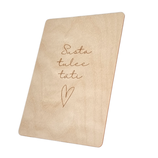 raskauden paljastaminen siskolle tädille isovanhemmille raskaudesta kertominen vauvan odotuksesta kertominen odotuksen paljastaminen isoäidille mummolle mummille mummulle mummolle meille tulee vauva teistä tulee isovanhempia raskaudesta kertominen äitienpäivälahja tulevalle isoäidille ideoita hyvä äitienpäivä lahja äidille lahja tuoreelle äidille äitienpäiväkortti ukille vaarille papalle vauvalta lapsilta present mors dag Mitä antaa äitienpäivälahjaksi mitä ostaa lahjaksi äidille isoisoäidille