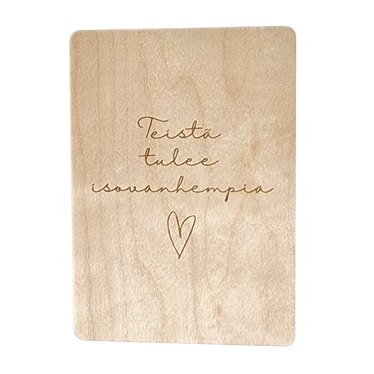 raskauden paljastaminen isovanhemmille teistä tulee isovanhempia raskaudesta kertominen tuleville isovanhemmille vauvan odotuksesta kertominen odotuksen paljastaminen isoisälle ukille vaarille isoäidille mummolle mummille mummulle veljelle sedälle enolle meille tulee vauva raskaudesta kertominen isänpäivälahja ideoita hyvä isänpäivä lahja isälle lahja tuoreelle isälle isoisälle ukille vaarille papalle present fars dag mors dag Mitä antaa isänpäivälahjaksi mitä ostaa lahjaksi isälle isoisoisälle