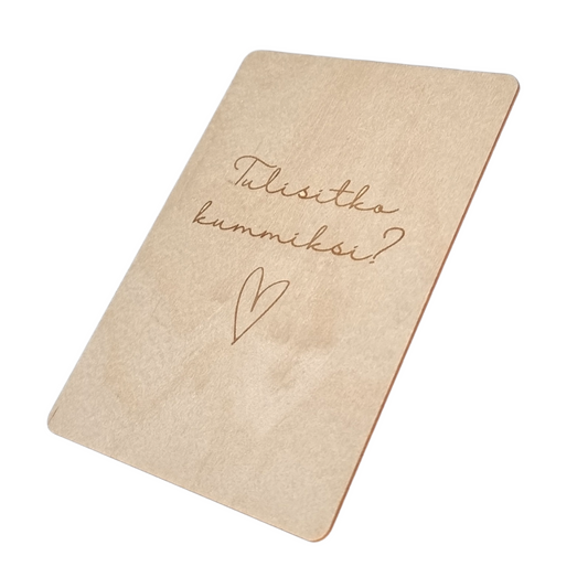 kummikortti tulisitko kummiksi kortti kummiksi pyytäminen kortti lahja kummiksi kysyminen kummiksi runo miten pyytää kummiksi ideoita pyytää kummiksi pyytäminen pyyntö pariskunta viestillä ennen syntymää vai syntymän jälkeen miten milloin kuinka kysyä kysytään kummiksi kysyminen kiitoslahja kummille kiitoskortti kummille haltijakummiksi haltijakummille