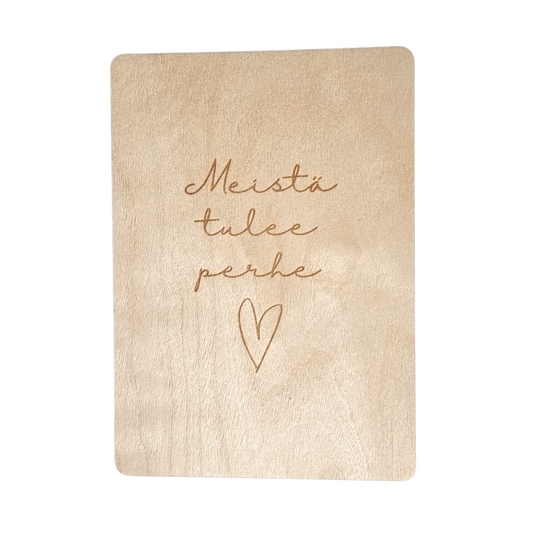 isyyspakkaus ideoita isyyspakkaukseen mitä isyyspakkaukseen raskaudesta kertominen vauvasta raskauden ilmoittaminen lahja vauvalle lahja vastasyntyneelle virstanpylväskortit lahja varpajaisiin lahja babyshowereihin musta tulee isoveli isosisko ristiäislahja nimiäislahja ristiäiset nimiäiset lahja vanhemmille lahja isälle äidille lahjaideoita isyyspakkaukseen vauvakirjat lahja kummilapselle lahja kummille kummiksi pyytäminen babyshower ideoita kummitodistus äitienpäivälahja isänpäivälahja kummilahja